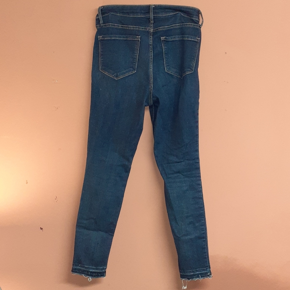 Jeans - Picture 2 of 2